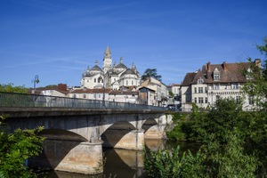 Pose de fenêtre Pau